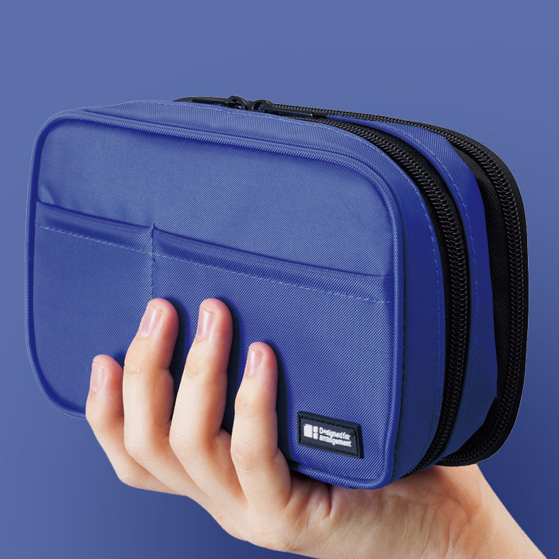 LIHIT-LAB-Zipper-Pencil-Case-3-Sizes-14.jpg