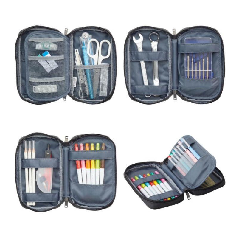 LIHIT-LAB-Zipper-Pencil-Case-3-Sizes-15.jpg