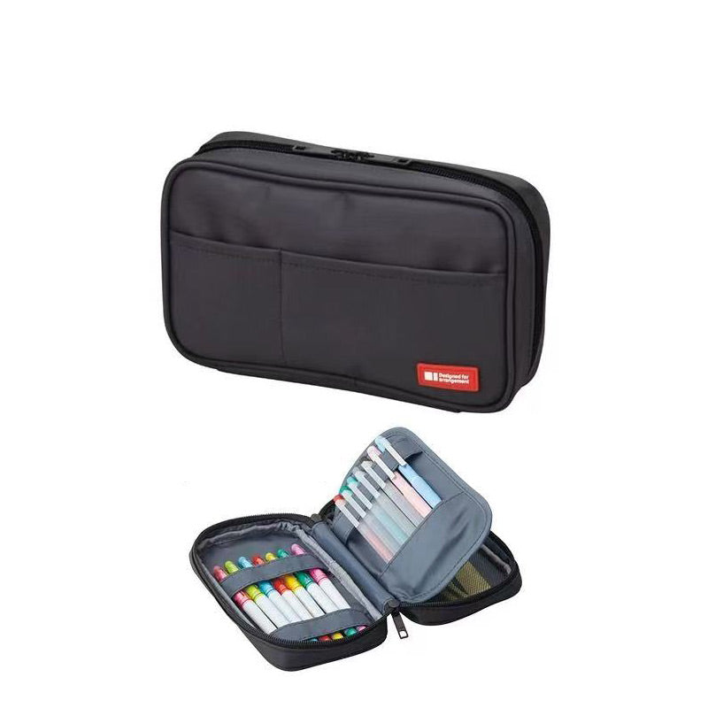 LIHIT-LAB-Zipper-Pencil-Case-3-Sizes-4.jpg