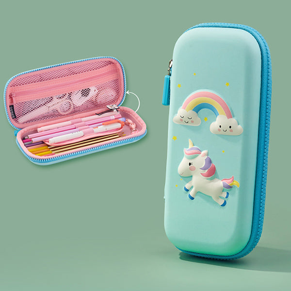 Large-Zippered-Unicorn-Dinosaur-Hardtop-Organizer-Pencil-Case-10.jpg
