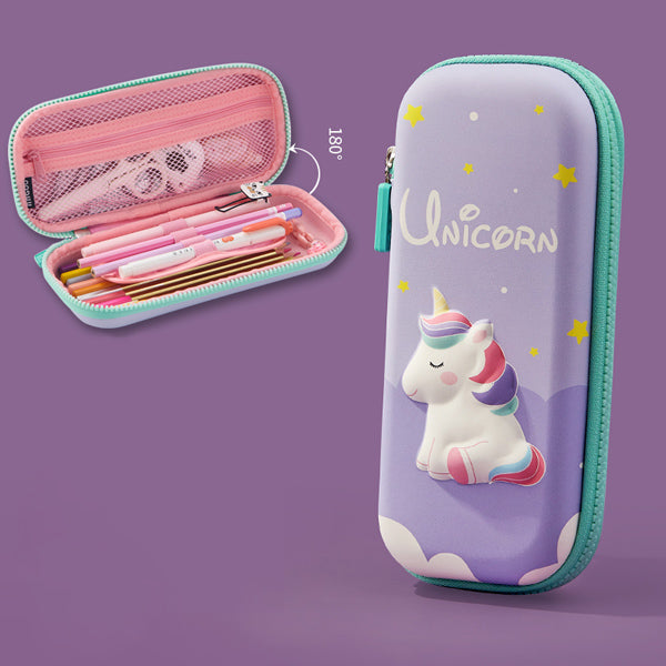 Large-Zippered-Unicorn-Dinosaur-Hardtop-Organizer-Pencil-Case-15.jpg