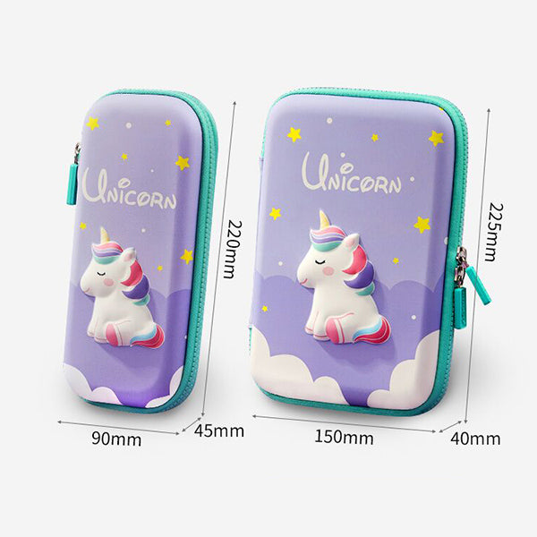 Large-Zippered-Unicorn-Dinosaur-Hardtop-Organizer-Pencil-Case-2.jpg