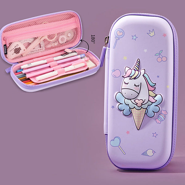 Large-Zippered-Unicorn-Dinosaur-Hardtop-Organizer-Pencil-Case-20.jpg