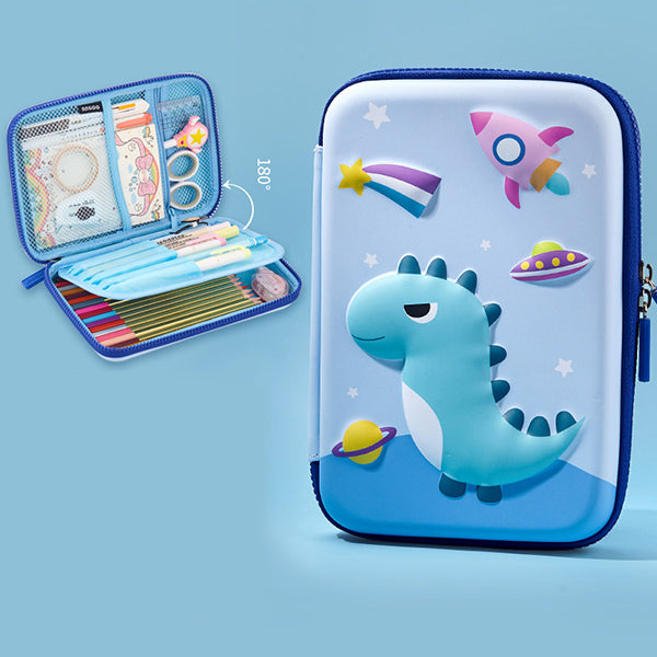 Large-Zippered-Unicorn-Dinosaur-Hardtop-Organizer-Pencil-Case-22.jpg