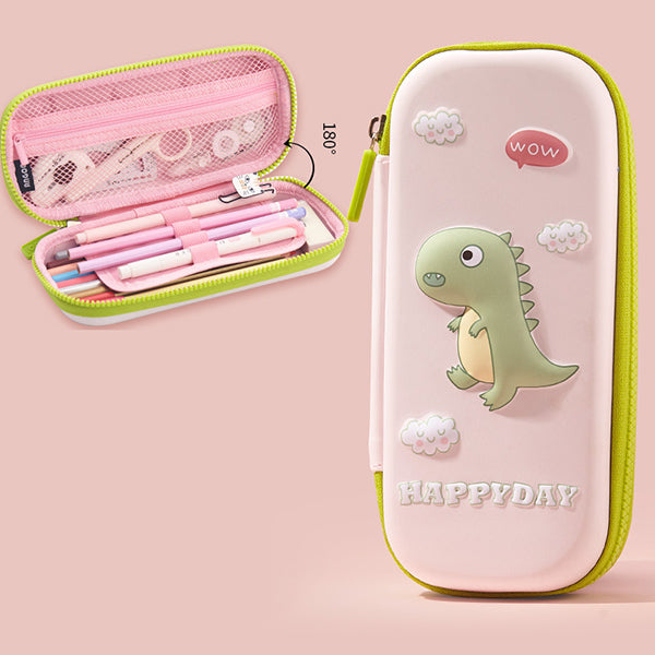 Large-Zippered-Unicorn-Dinosaur-Hardtop-Organizer-Pencil-Case-23.jpg