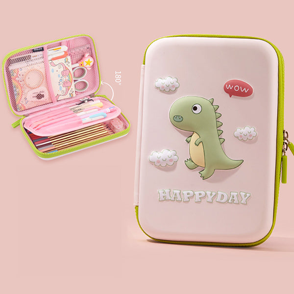 Large-Zippered-Unicorn-Dinosaur-Hardtop-Organizer-Pencil-Case-24.jpg