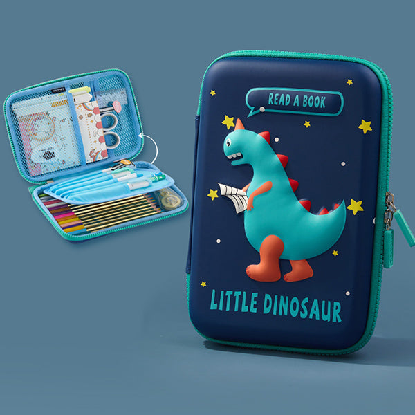 Large-Zippered-Unicorn-Dinosaur-Hardtop-Organizer-Pencil-Case-7.jpg