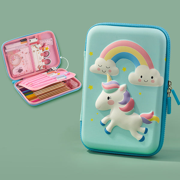Large-Zippered-Unicorn-Dinosaur-Hardtop-Organizer-Pencil-Case-9.jpg