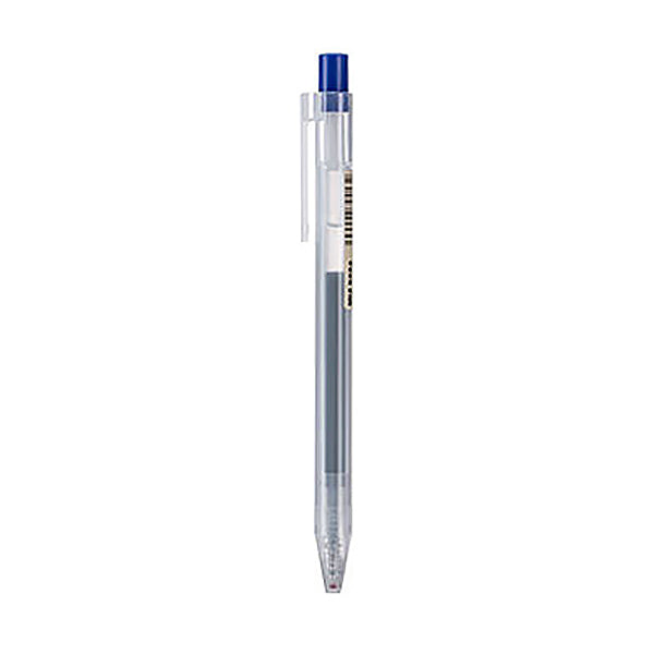 MUJI-Smooth-Gel-Ink-Retractable-Ballpoint-Pen-0.5mm-Pack-1.jpg