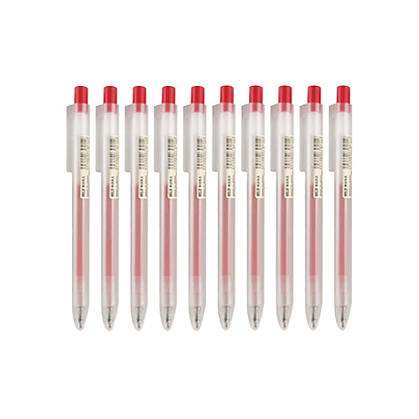 MUJI-Smooth-Gel-Ink-Retractable-Ballpoint-Pen-0.5mm-Pack-10.jpg