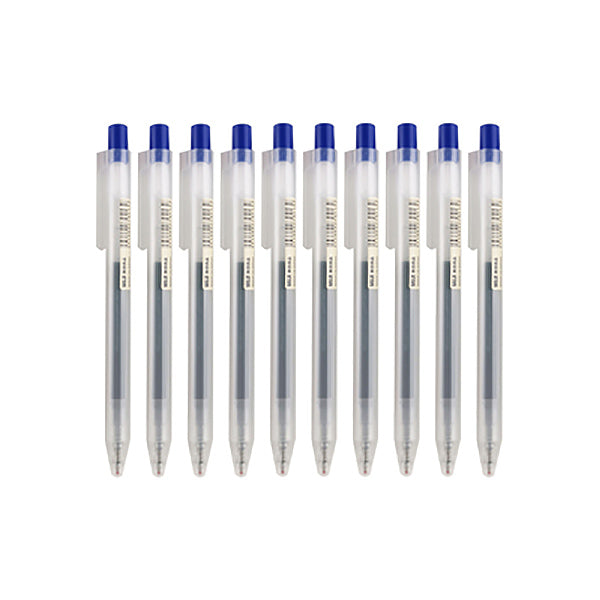 MUJI-Smooth-Gel-Ink-Retractable-Ballpoint-Pen-0.5mm-Pack-12.jpg