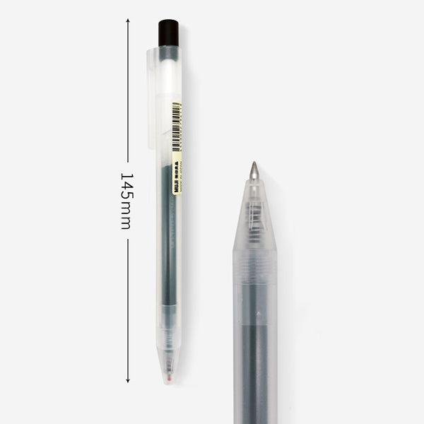 MUJI-Smooth-Gel-Ink-Retractable-Ballpoint-Pen-0.5mm-Pack-18.jpg