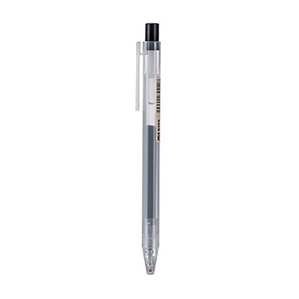MUJI-Smooth-Gel-Ink-Retractable-Ballpoint-Pen-0.5mm-Pack-3.jpg