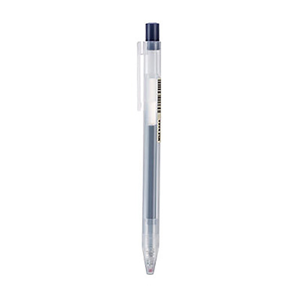 MUJI-Smooth-Gel-Ink-Retractable-Ballpoint-Pen-0.5mm-Pack-4.jpg