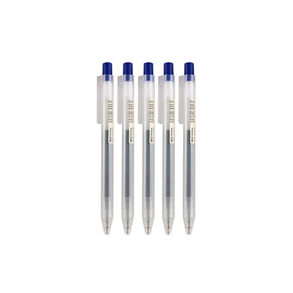 MUJI-Smooth-Gel-Ink-Retractable-Ballpoint-Pen-0.5mm-Pack-5.jpg