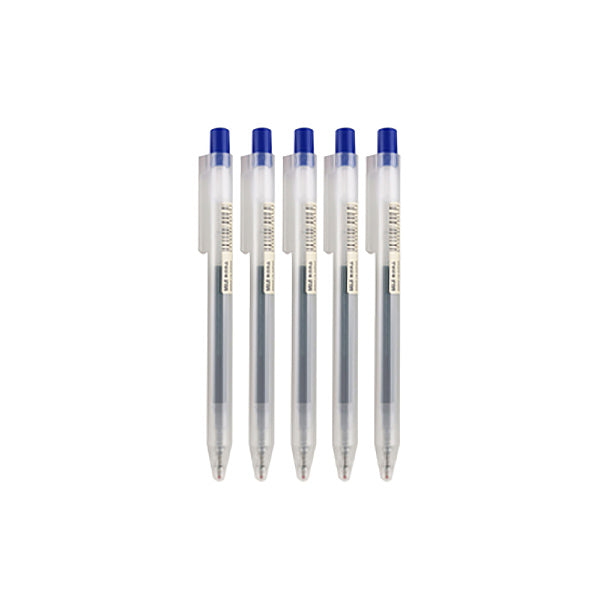 MUJI-Smooth-Gel-Ink-Retractable-Ballpoint-Pen-0.5mm-Pack-6.jpg