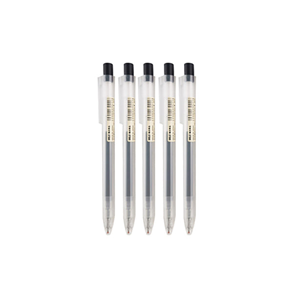 MUJI-Smooth-Gel-Ink-Retractable-Ballpoint-Pen-0.5mm-Pack-7.jpg