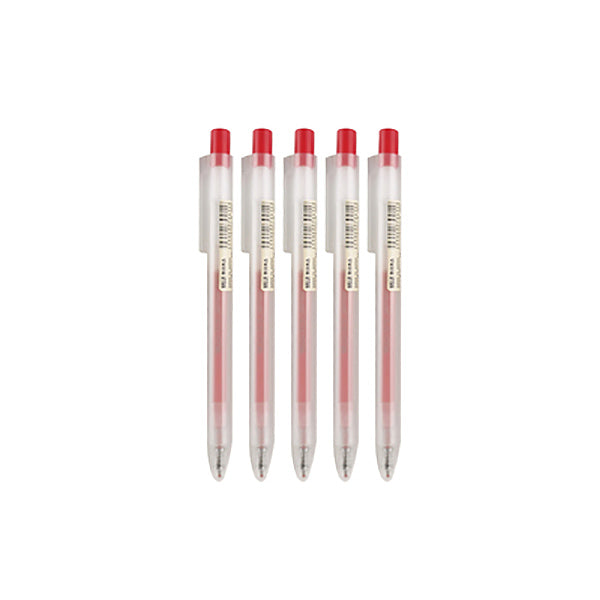 MUJI-Smooth-Gel-Ink-Retractable-Ballpoint-Pen-0.5mm-Pack-8.jpg