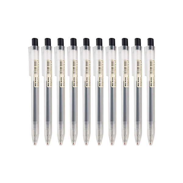 MUJI-Smooth-Gel-Ink-Retractable-Ballpoint-Pen-0.5mm-Pack-9.jpg