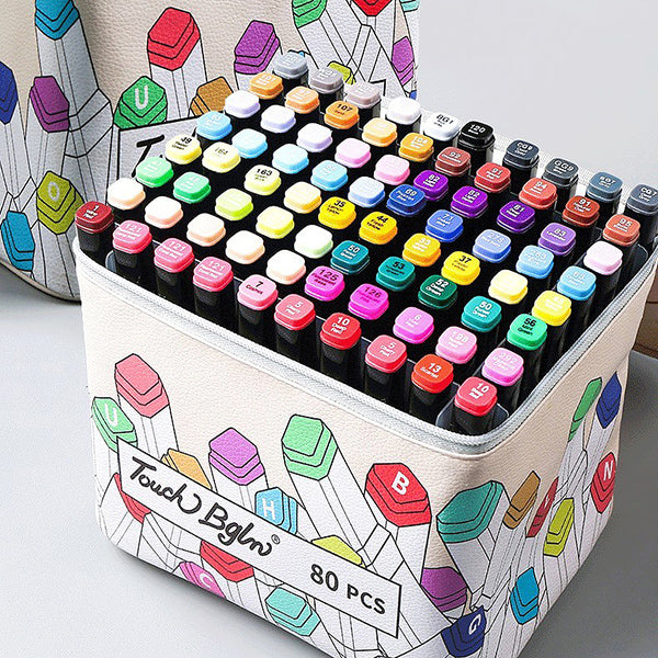 Marker-Storage-Case-Organizer-30-204-Slots-11.jpg