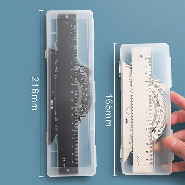 Math-Geometry-Rulers-Set-with-Protractor_-Triangle-Ruler-17.jpg