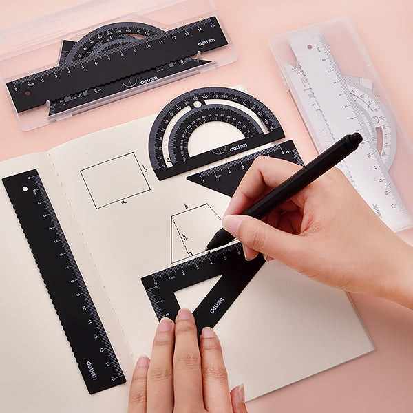 Math-Geometry-Rulers-Set-with-Protractor_-Triangle-Ruler-2.jpg