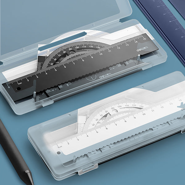 Math-Geometry-Rulers-Set-with-Protractor_-Triangle-Ruler-4.jpg