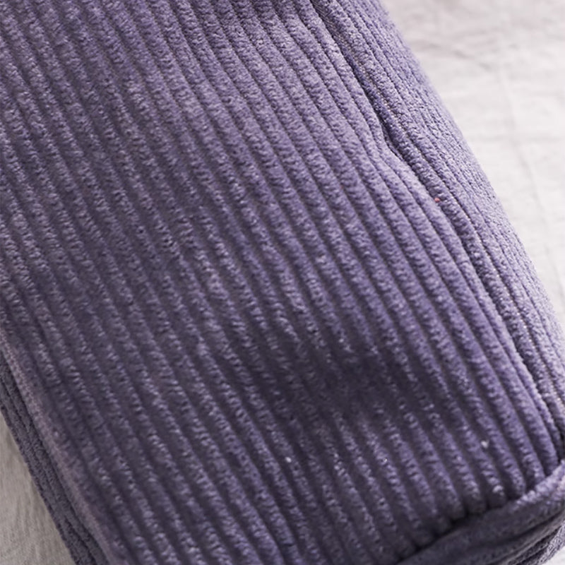 Minimalist-Corduroy-Pencil-Case-9.jpg