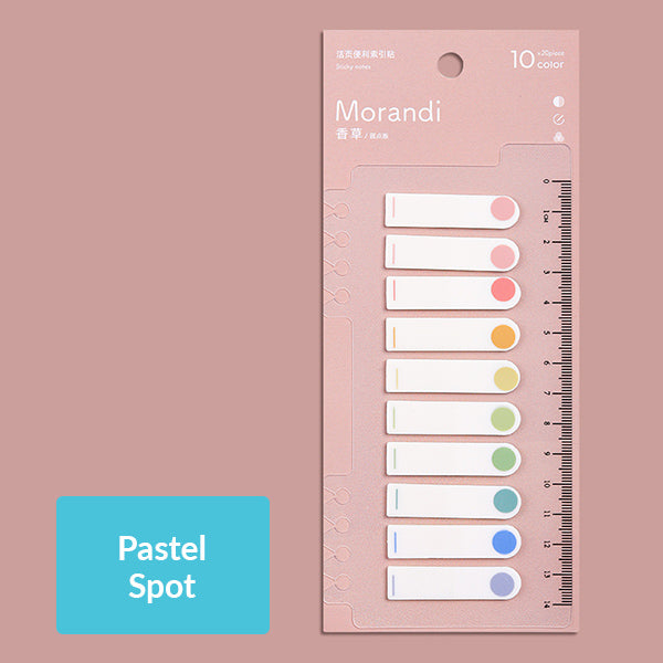 Morandi-and-Pastel-Colors-Index-Tab-6.jpg