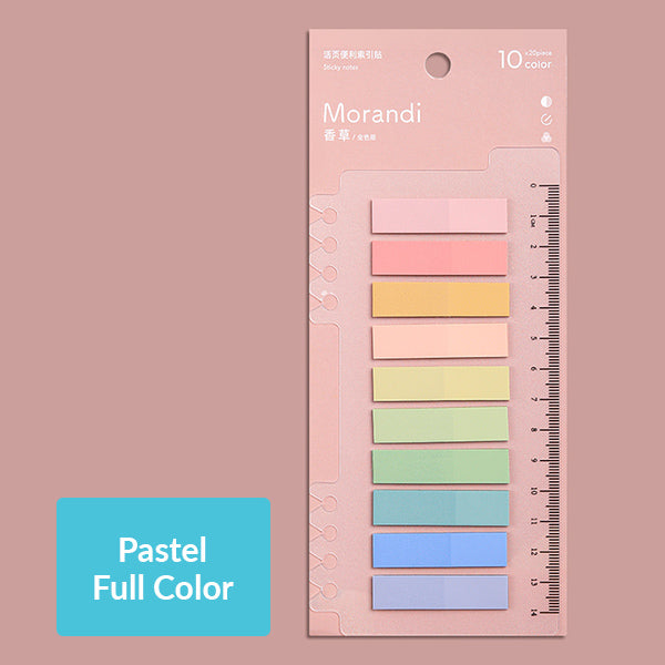 Morandi-and-Pastel-Colors-Index-Tab-8.jpg