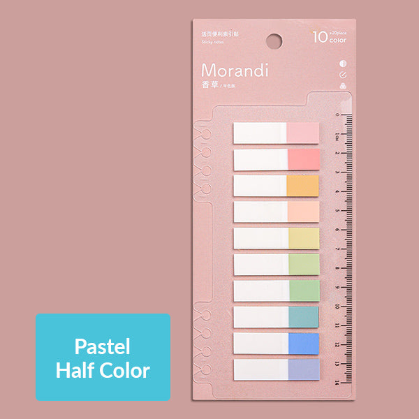 Morandi-and-Pastel-Colors-Index-Tab-9.jpg