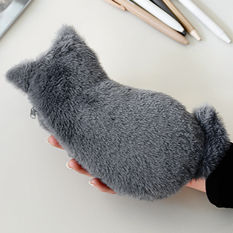 Nakabayashi-Cat-Shaped-Pencil-Case-2.jpg