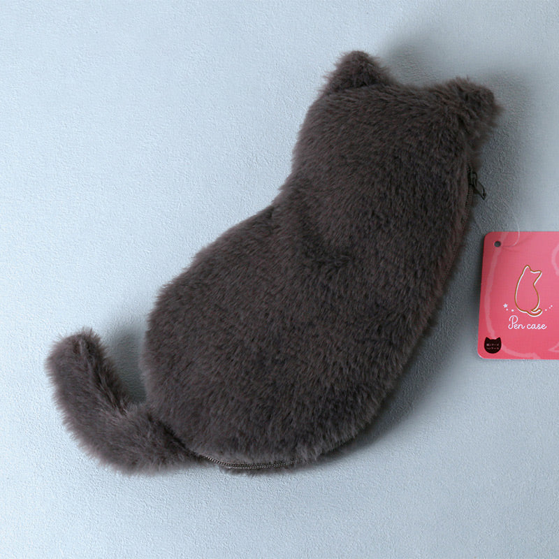 Nakabayashi-Cat-Shaped-Pencil-Case-3.jpg