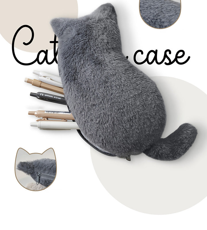 Nakabayashi-Cat-Shaped-Pencil-Case-4.jpg