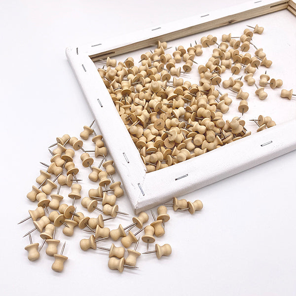 Natural-Wooden-Push-Pin-10.jpg