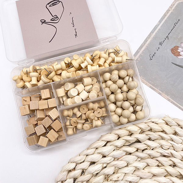 Natural-Wooden-Push-Pin-11.jpg
