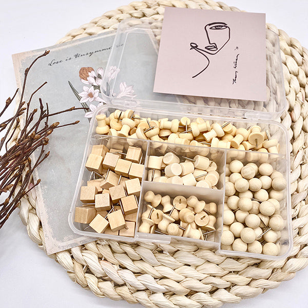 Natural-Wooden-Push-Pin-12.jpg