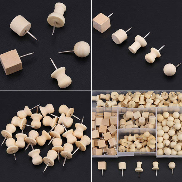 Natural-Wooden-Push-Pin-6.jpg