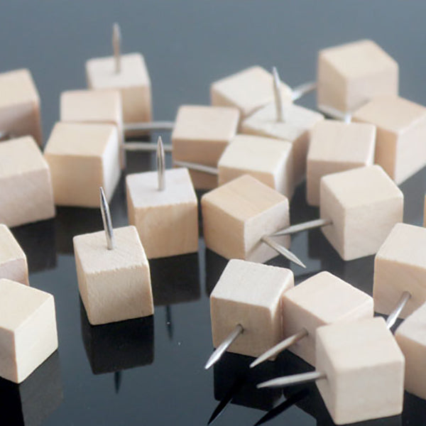 Natural-Wooden-Push-Pin-7.jpg