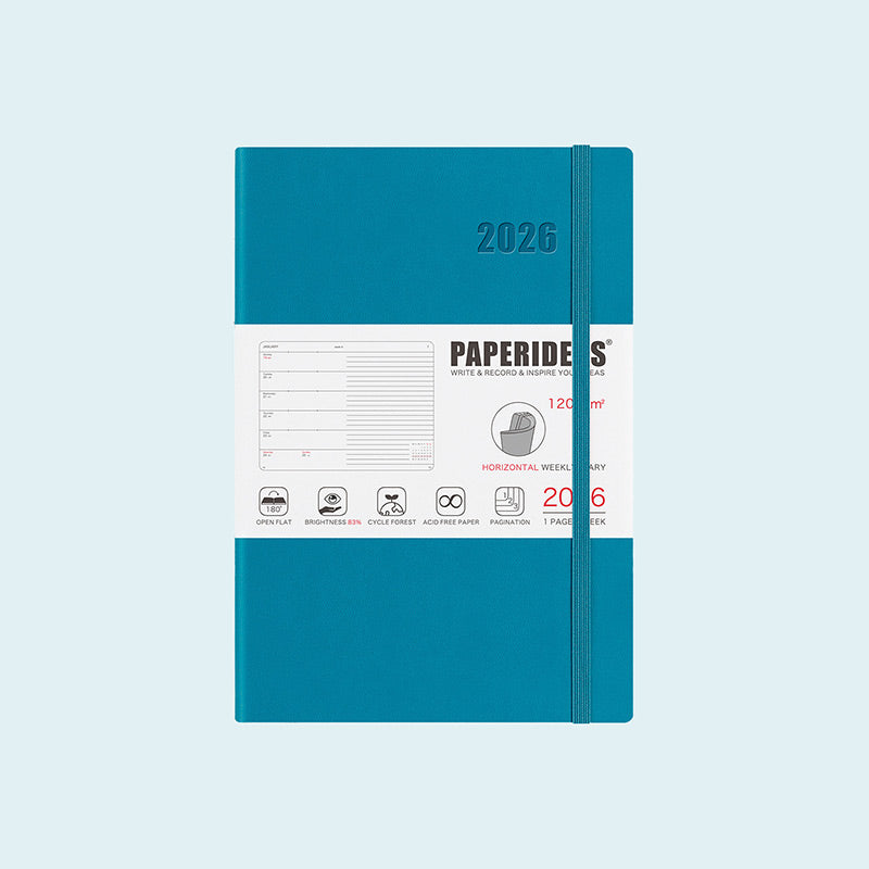 PAPERIDEAS-2025-A5-Hardcover-Softcover-Weekly-Planner-Notebook-10_4c4116d6-2eb0-4cbd-95cd-86b96e8fb8d1.jpg