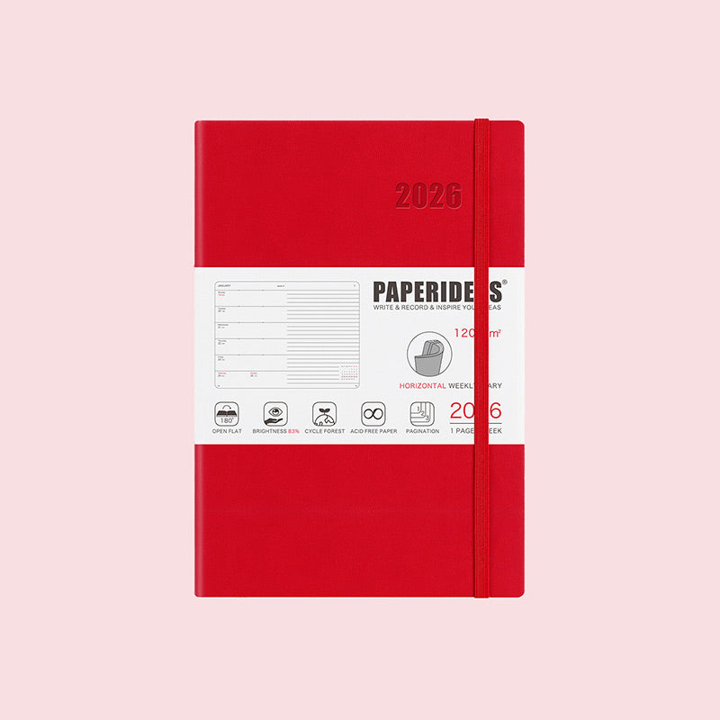 PAPERIDEAS-2025-A5-Hardcover-Softcover-Weekly-Planner-Notebook-11_6ffdcdf2-045a-4fee-8d37-80fa18f28b34.jpg