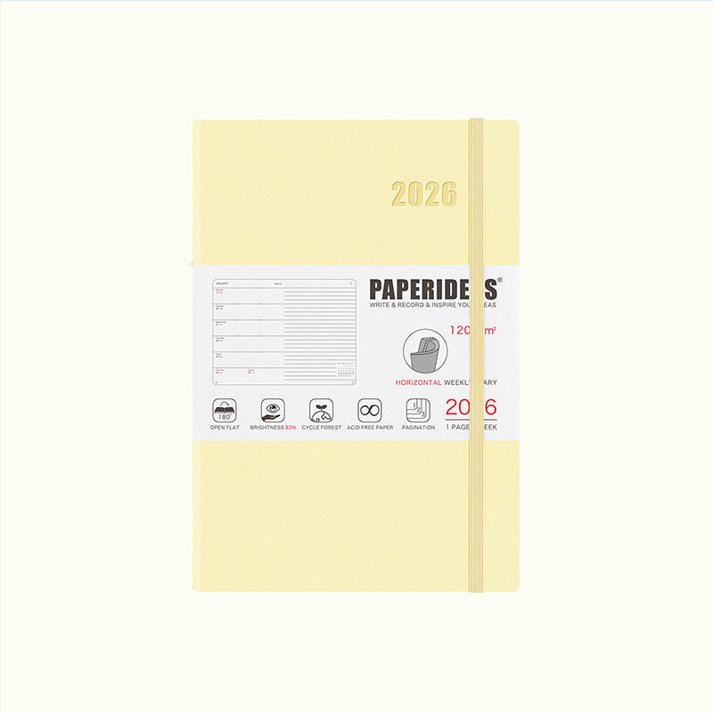 PAPERIDEAS-2025-A5-Hardcover-Softcover-Weekly-Planner-Notebook-18_847c7f7b-03ec-4e06-82d8-1ebd3315f705.jpg