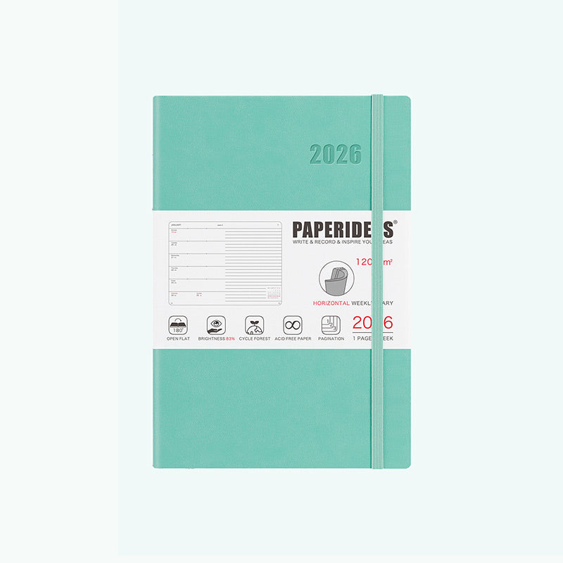 PAPERIDEAS-2025-A5-Hardcover-Softcover-Weekly-Planner-Notebook-21_97183483-294f-4f4b-992b-1c0d85ece133.jpg