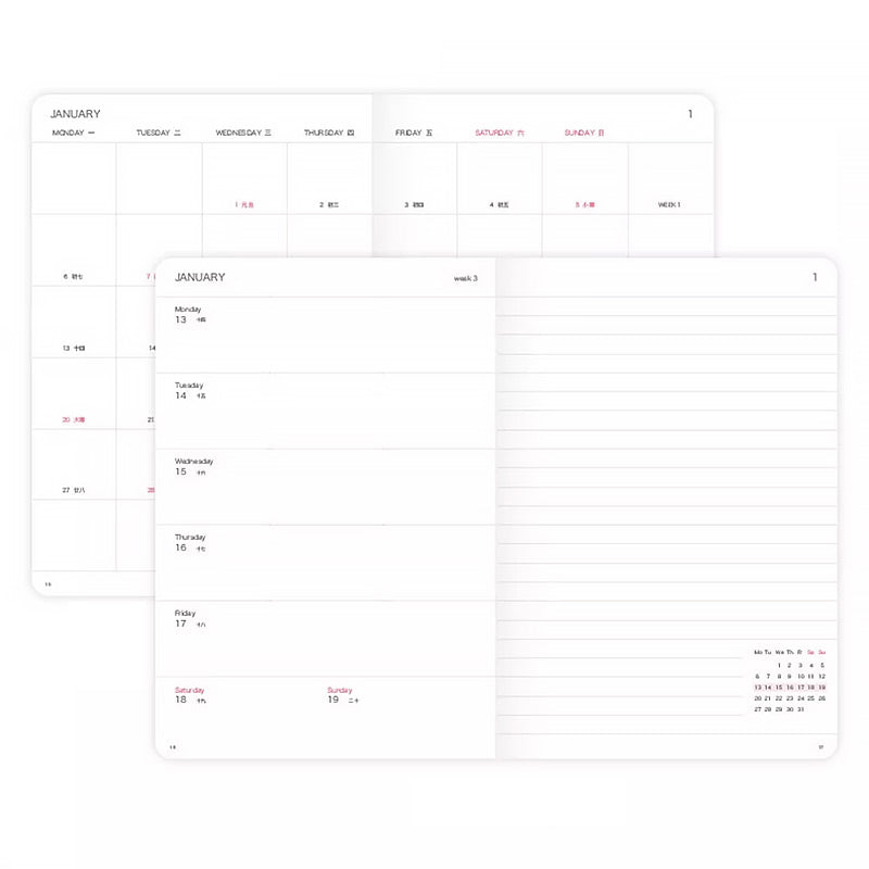 PAPERIDEAS-2025-A5-Hardcover-Softcover-Weekly-Planner-Notebook-24.jpg