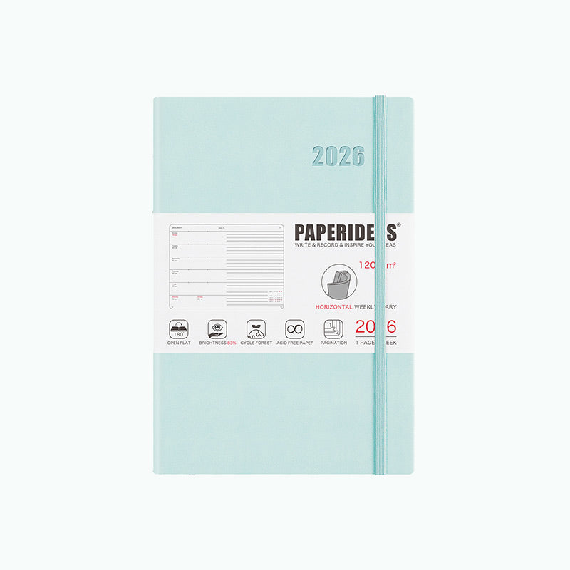 PAPERIDEAS-2025-A5-Hardcover-Softcover-Weekly-Planner-Notebook-3_baec7a64-b05e-452b-898a-b2eced4babfa.jpg