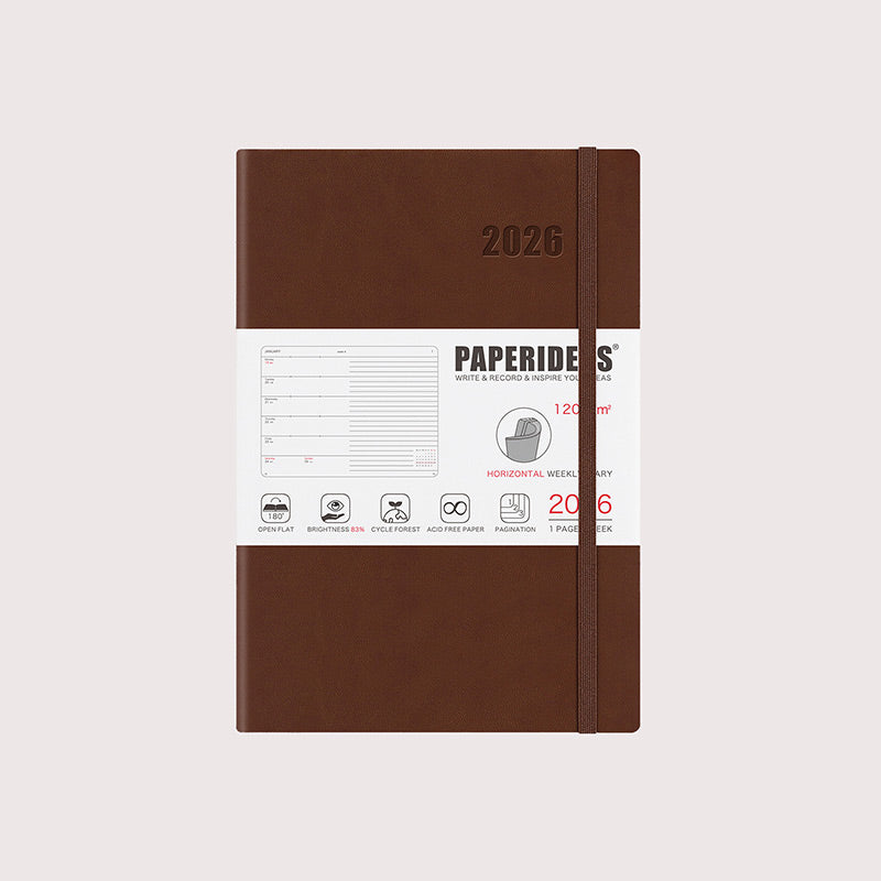 PAPERIDEAS-2025-A5-Hardcover-Softcover-Weekly-Planner-Notebook-5_212a36d7-1c93-4f45-a5f9-4aa3a0423ee8.jpg