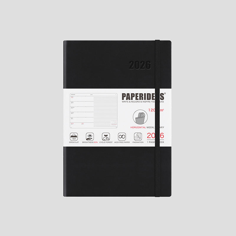 PAPERIDEAS-2025-A5-Hardcover-Softcover-Weekly-Planner-Notebook-7_53ce5507-1258-46c9-a838-005731bba4e6.jpg