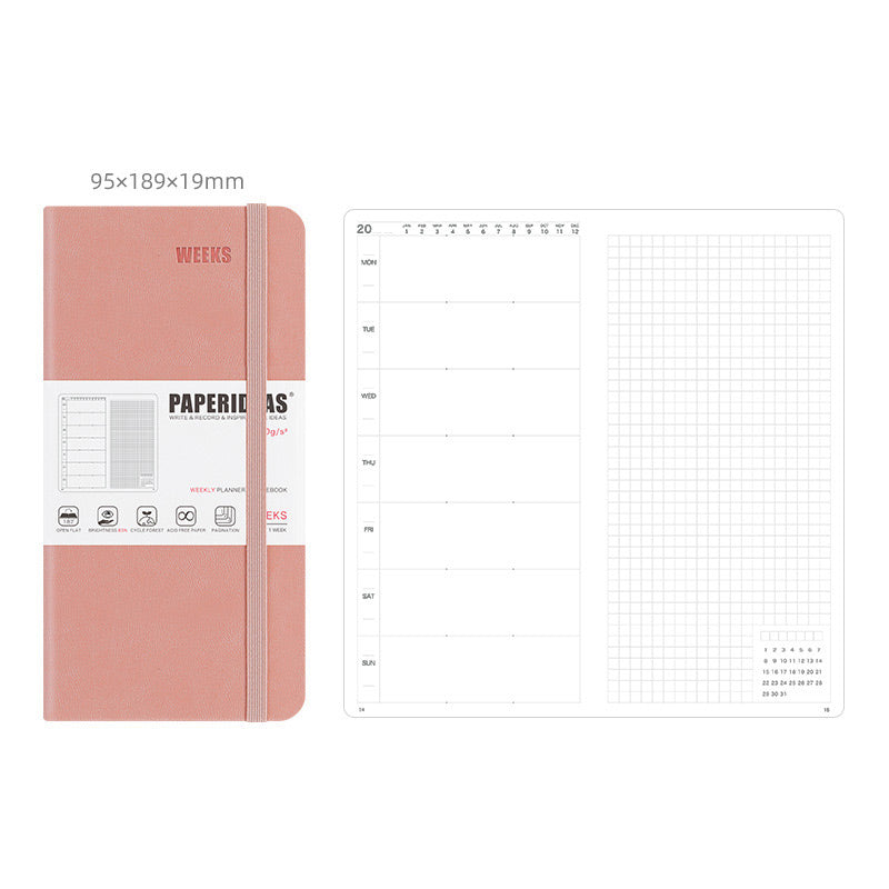 PAPERIDEAS-48K-Hardcover-Softcover-Weekly-Planner-Notebook-1.jpg