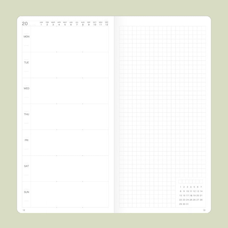 PAPERIDEAS-48K-Hardcover-Softcover-Weekly-Planner-Notebook-31.jpg