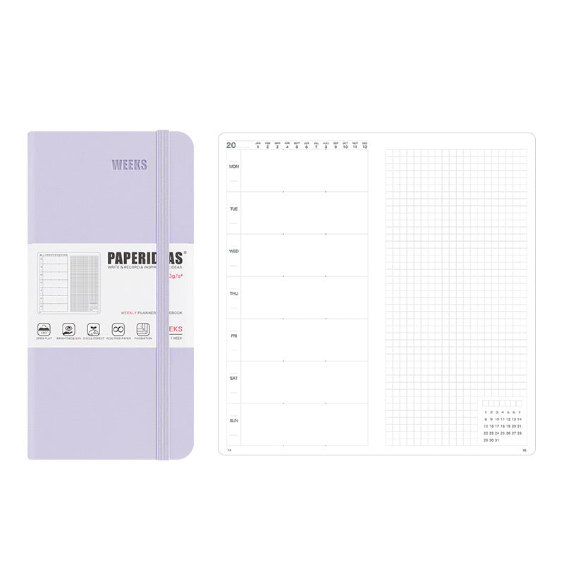 PAPERIDEAS-48K-Hardcover-Softcover-Weekly-Planner-Notebook-40.jpg